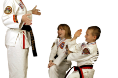 29-Kid-Leader-w-Kids-1 29-Kid-Leader-w-Kids-1