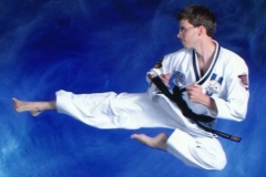 Eric-Thomas-Jump-Side-Kick-e1616288059622 Eric-Thomas-Jump-Side-Kick-e1616288059622