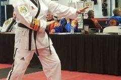 KarateBuilt-adult-martial-arts-1 KarateBuilt-adult-martial-arts-1