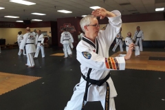 KarateBuilt-adult-martial-arts-2 KarateBuilt-adult-martial-arts-2
