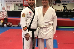 KarateBuilt-adult-martial-arts-3 KarateBuilt-adult-martial-arts-3