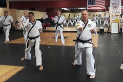 KarateBuilt-adult-martial-arts-4 KarateBuilt-adult-martial-arts-4
