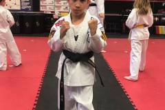 KarateBuilt-bully-prevention-1 KarateBuilt-bully-prevention-1