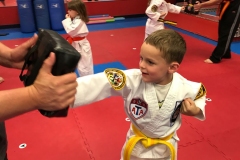 KarateBuilt-kids-karate-1