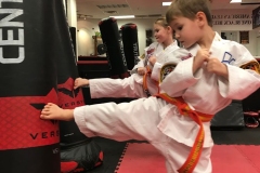 KarateBuilt-kids-karate-2 KarateBuilt-kids-karate-2