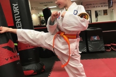 KarateBuilt-kids-karate-3 KarateBuilt-kids-karate-3
