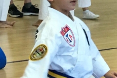 KarateBuilt-kids-karate-4 KarateBuilt-kids-karate-4