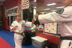 KarateBuilt-kids-karate-5