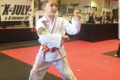 KarateBuilt-kids-karate-6 KarateBuilt-kids-karate-6