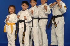 KarateBuilt-kids-karate-7 KarateBuilt-kids-karate-7