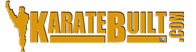 KarateBuilt logo