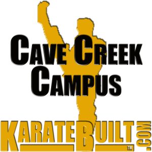 Cave Creek Campus Coronavirus compliant classes