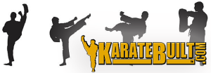 Karate PE (Physical Education) with KarateBuilt