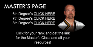 Master's Page