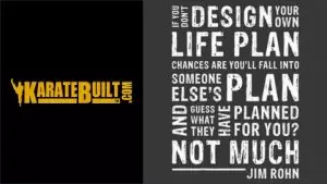 Life By Design