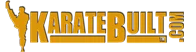 KarateBuilt logo