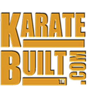Karatebuilt Logo